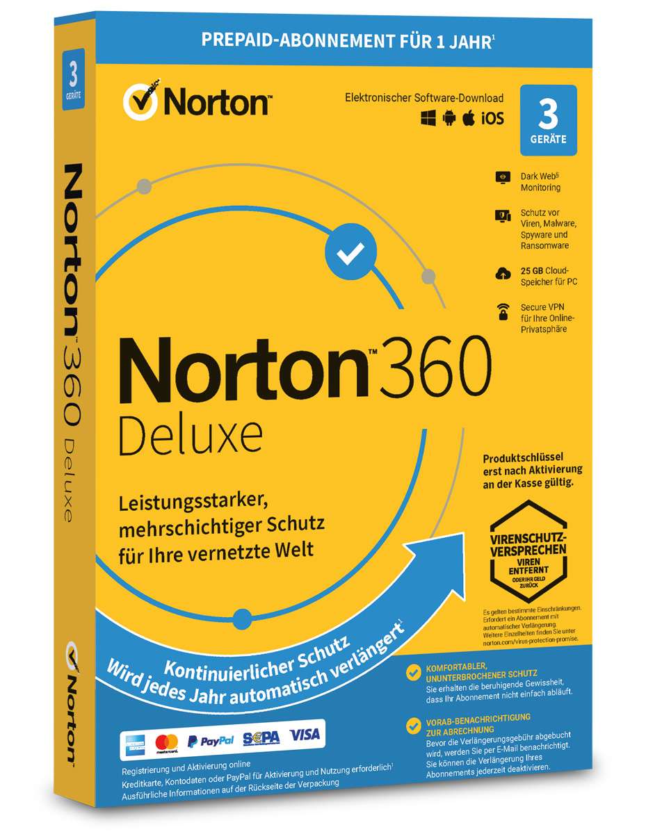 download norton 360 deluxe