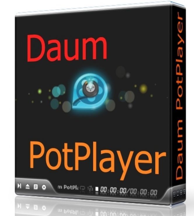 Пот плеер. POTPLAYER. Проигрыватель POTPLAYER. Даум пот плеер. POTPLAYER v1. 5.