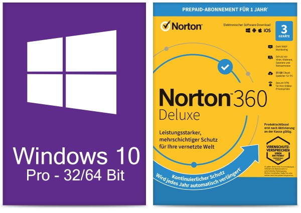 norton 360 download windows 10